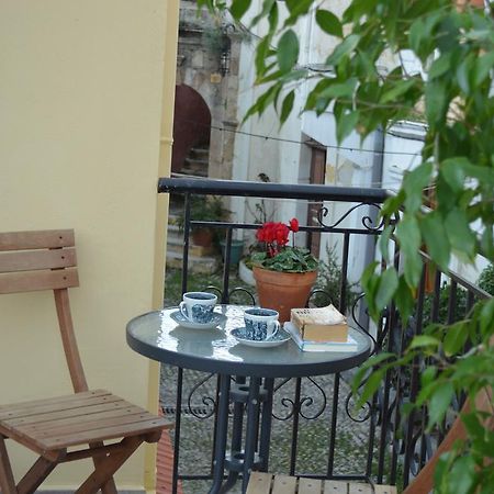 Summer Knights Rhodes City Phòng bức ảnh